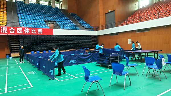 乒乓球比赛1.jpg