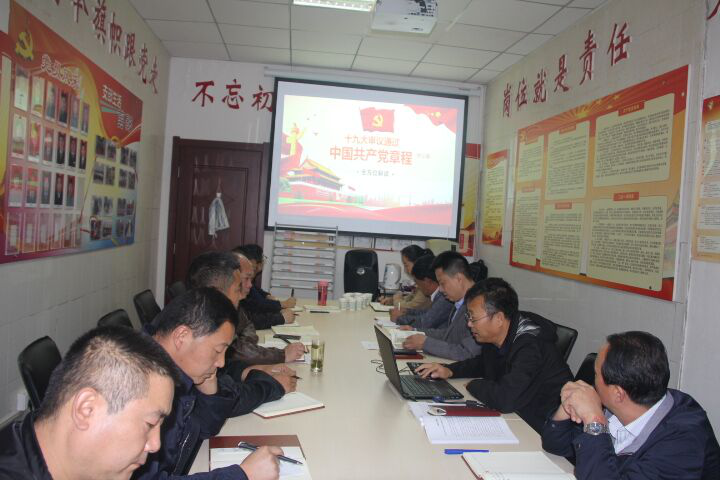 86613ace2fec4eb98dfe52d27830afca.png 图片1.png