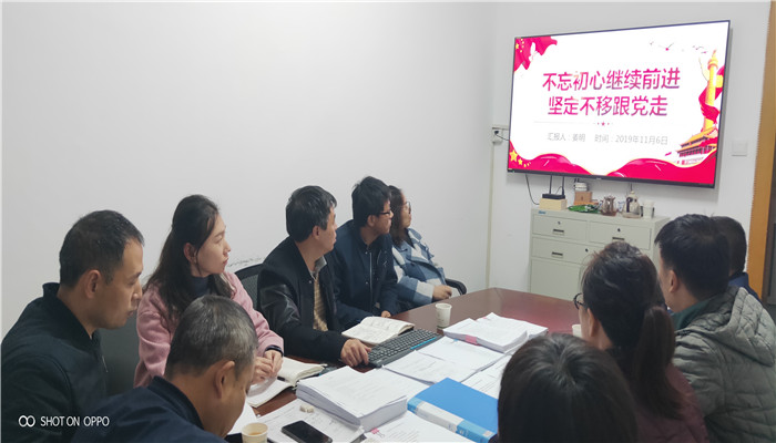 eb76f31ca1154b5dbdd80f871e275031.jpg IMG_4737_副本.jpg