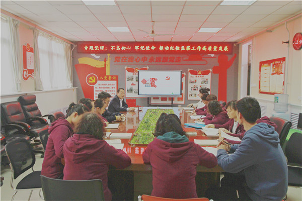 a1d5847f6e58433c80de8eb32c1d52a4.jpg IMG_7694_副本.jpg