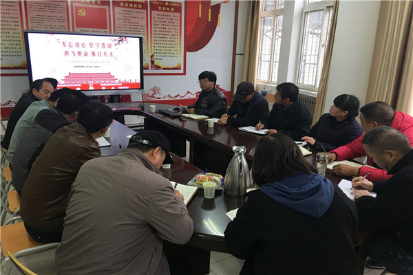 b7e893a41d824068be1c8443e59fdee5.jpg QQ图片20191101090528_副本.jpg