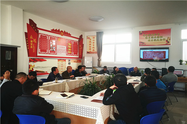 cacaf23266f949db88dada2c8f1dce5a.jpg IMG_20191016_164759.jpg