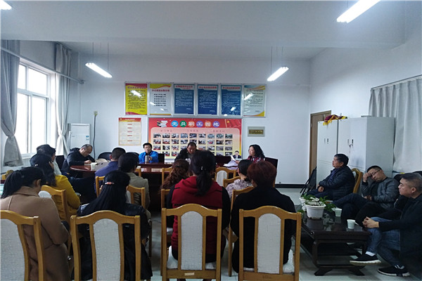 df4816c307ec45008faa76ebaba062b2.jpg IMG_20191030_162424_副本.jpg