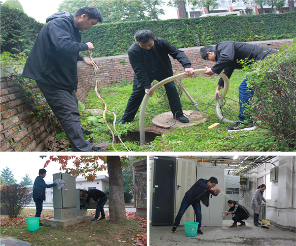 e49a661c3b4c4b2e96b1a440eb5608e3.png 图片2_副本1.png