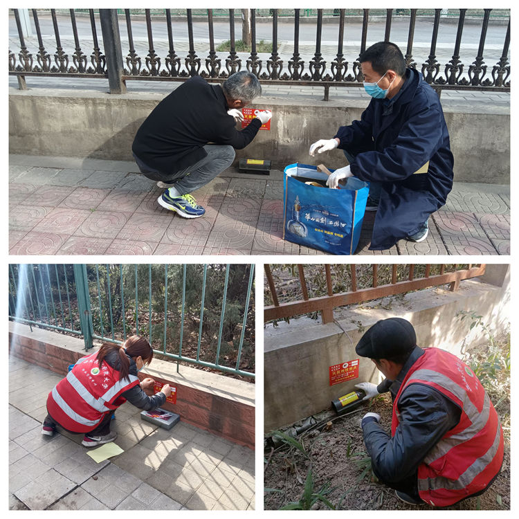 物业中心开展春季灭鼠工作.jpg