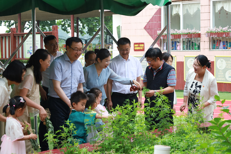 4 端午活动体验.jpg