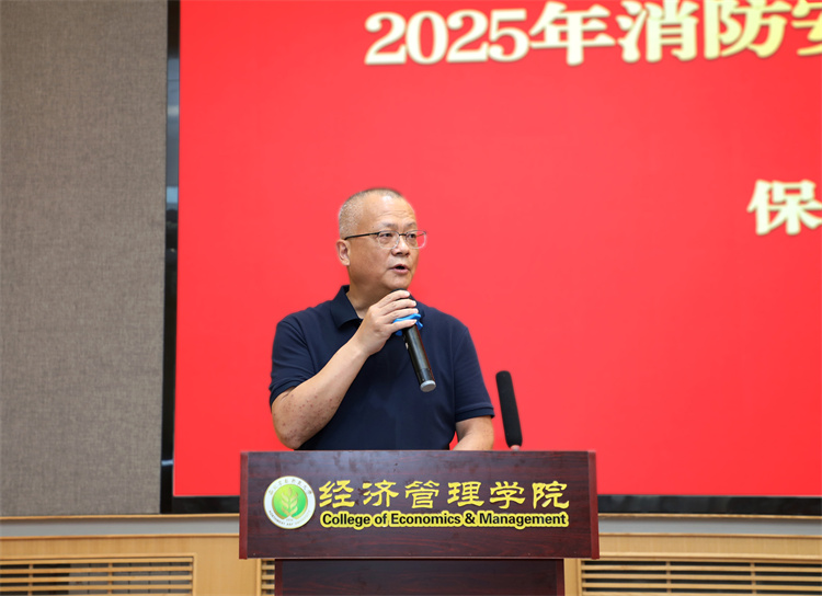 8B0A0429.jpg