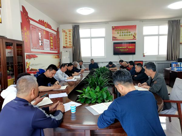 e7705c5901c84826a5549b68f410d65c.jpg IMG_20230524_163128_副本.jpg