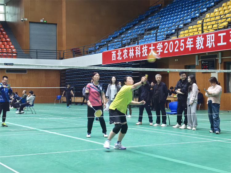 微信图片_20250930155810.jpg