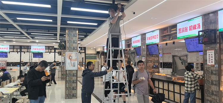 第二调剂餐厅无线AP安装2.jpg