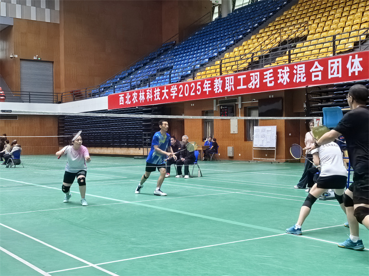微信图片_20250930155758.jpg