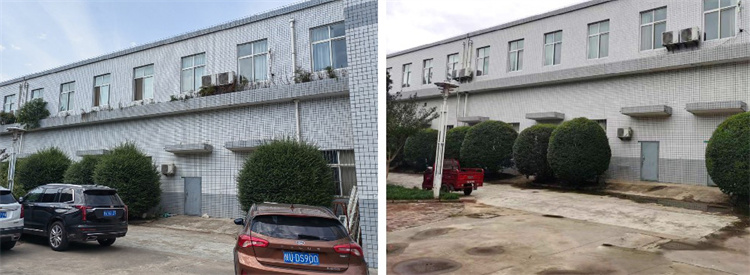 图片1(1)_副本 拷贝.jpg