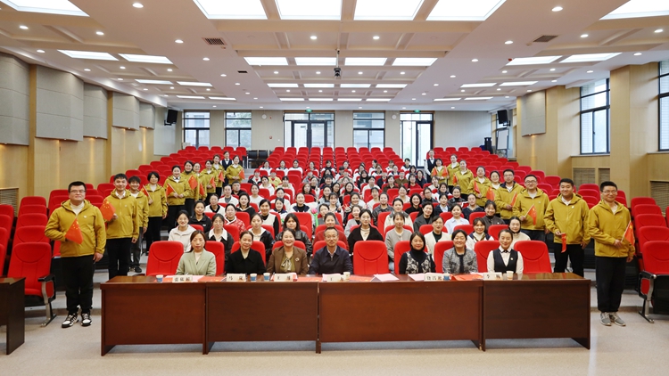 6 结业仪式现场.jpg