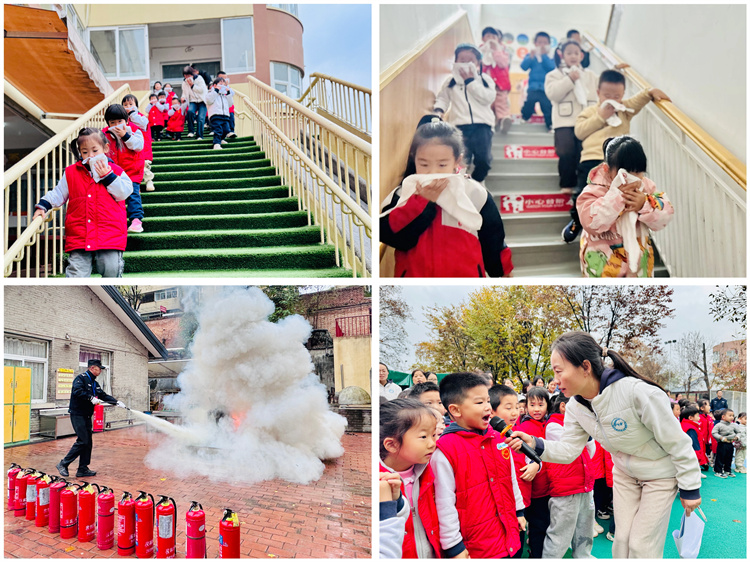 6 应急疏散演练.jpg