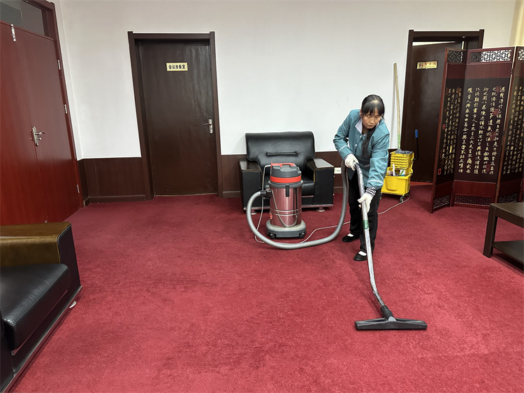 贵宾室地毯清洁.jpg