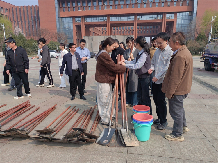 4.分发工具.jpg