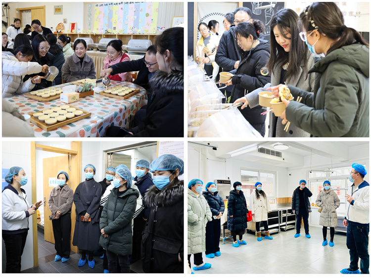 4 家长代表参观查房,制作甜点.jpg