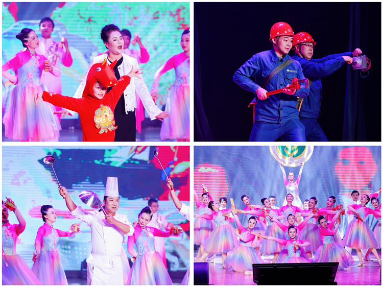 4 节目表演.jpg