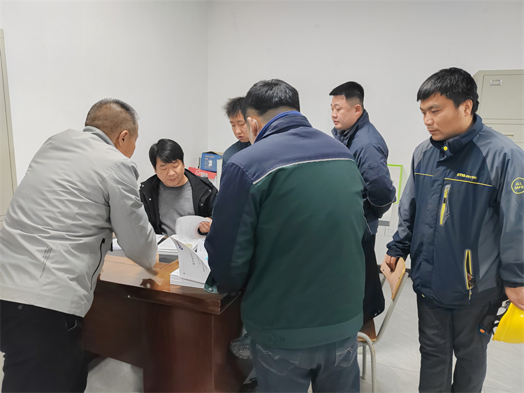 查阅维保记录.jpg