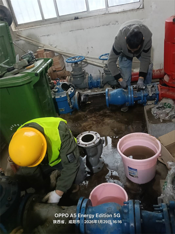 维修南校区3#教学楼消防泵房.jpg