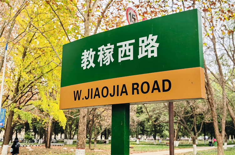 道路命名.jpg
