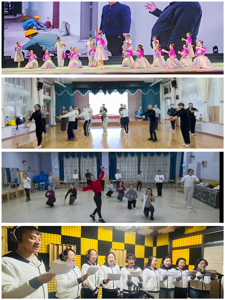 6 排练日常.jpg