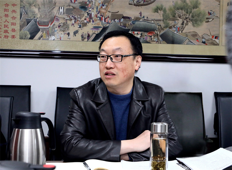 QQ图片20240328112106 拷贝 2.jpg