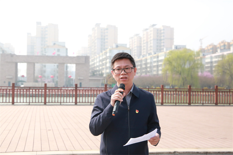 2.黎登寨致辞.jpg
