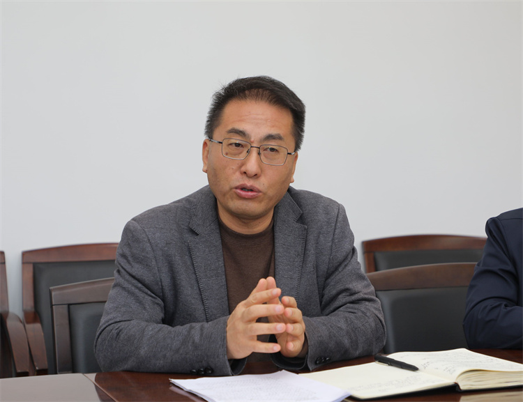 8B0A7883.jpg