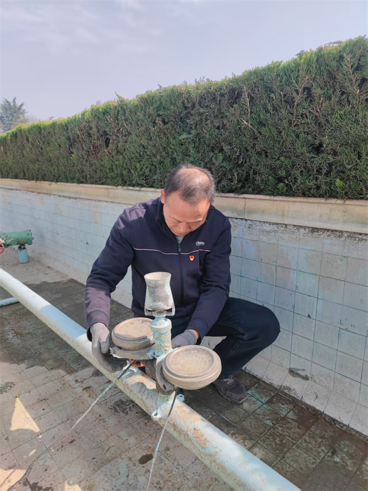 调试喷泉.jpg