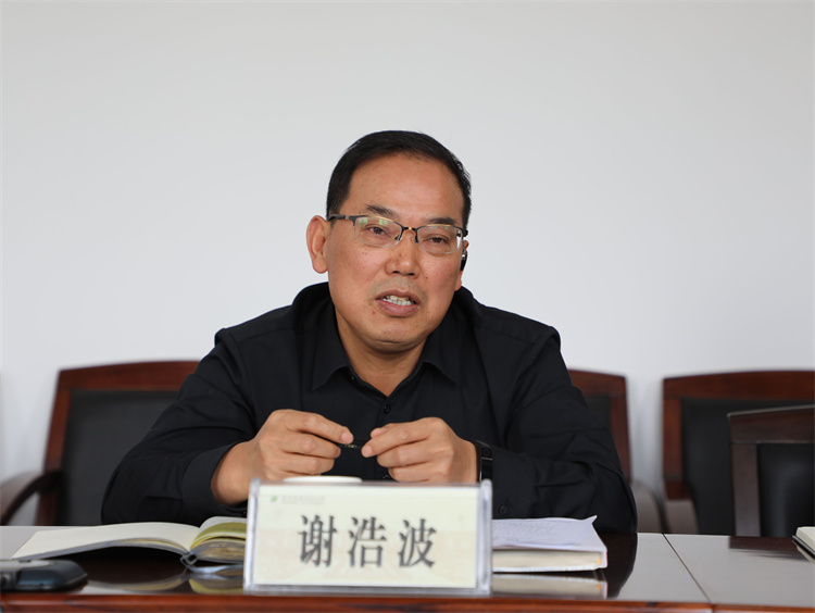 8B0A7857.jpg