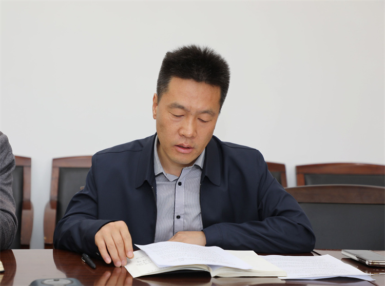 8B0A7888.jpg