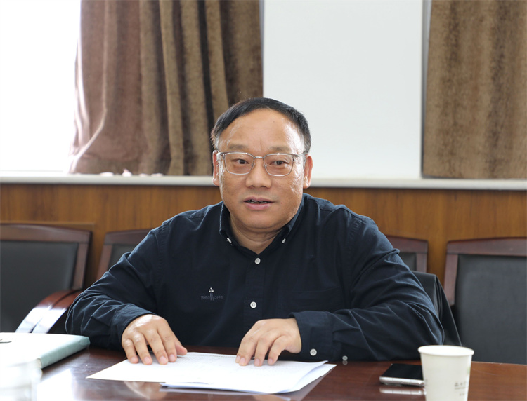 8B0A8212.jpg