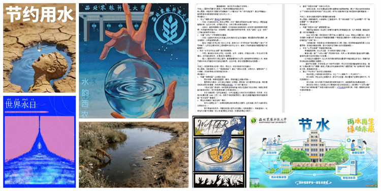 图片1(1).png