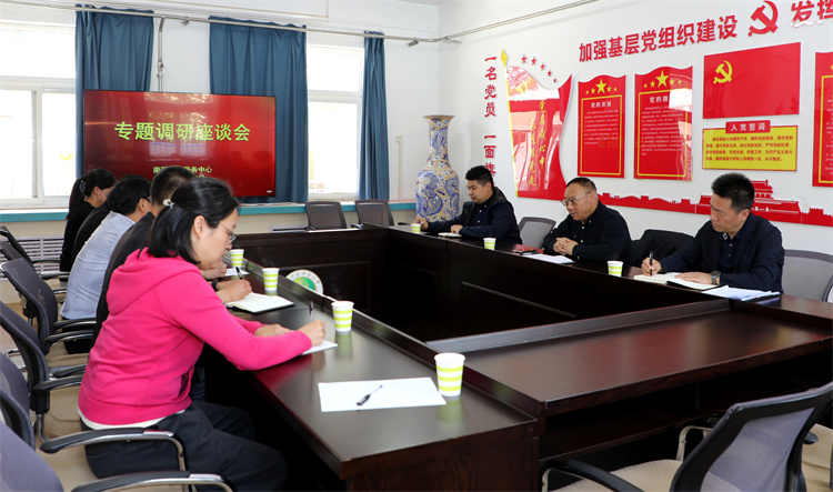 8B0A8473.jpg