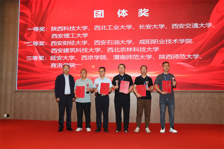 微信图片_20260519115004_202_226.jpg