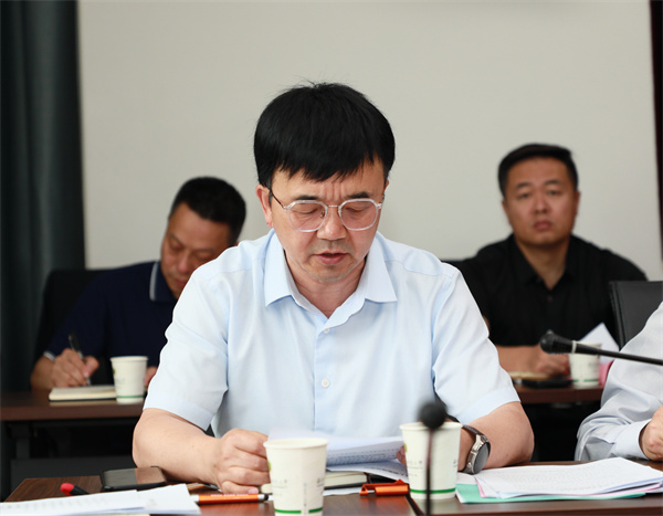 8B0A9216.jpg