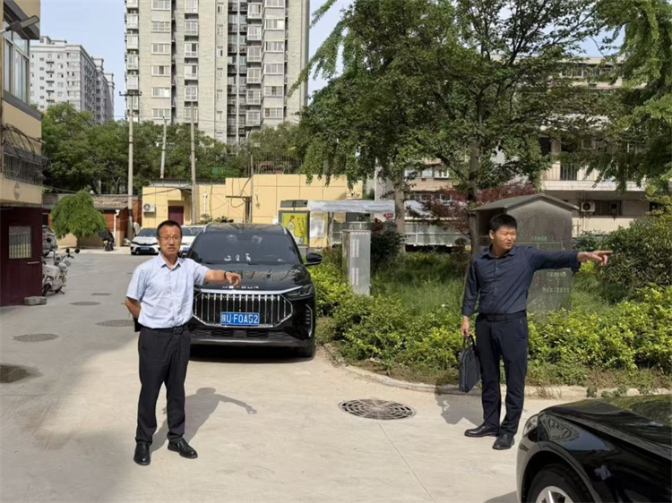 教学基地院内检查.jpg