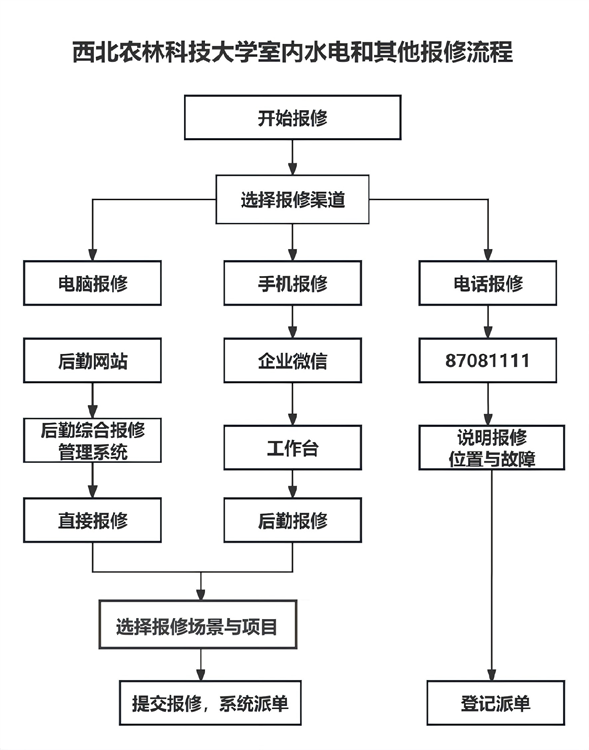 图片2361.png