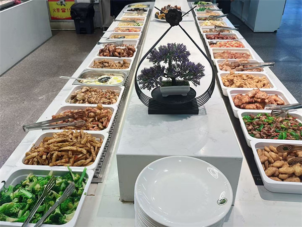 菜品.jpg