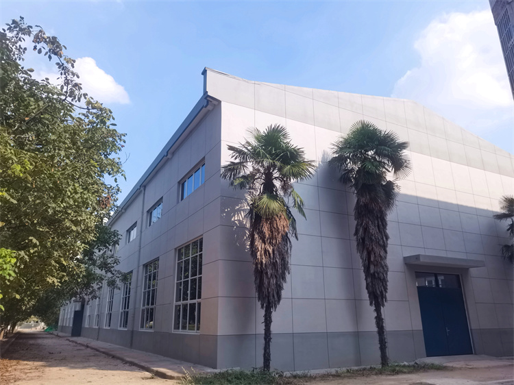 水工厅改造后.jpg