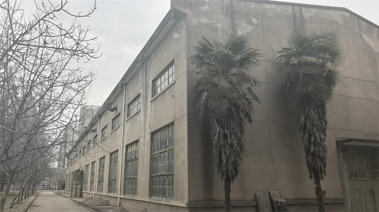 水工厅改造前.jpg