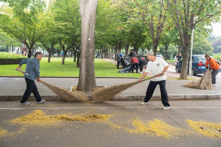 DSC04996-编辑.jpg
