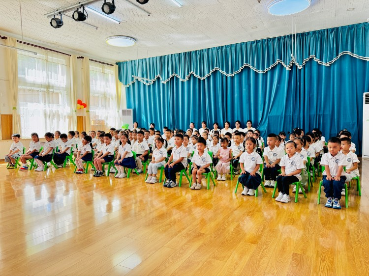 5 开学第一课.jpg