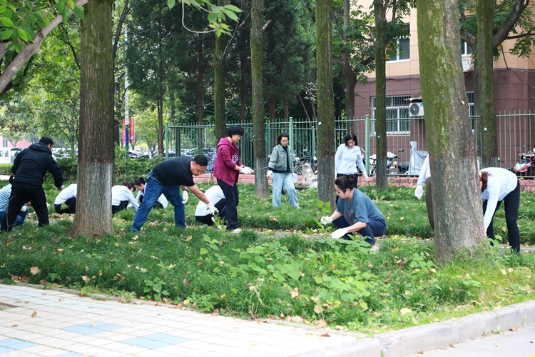 8B0A1721.jpg