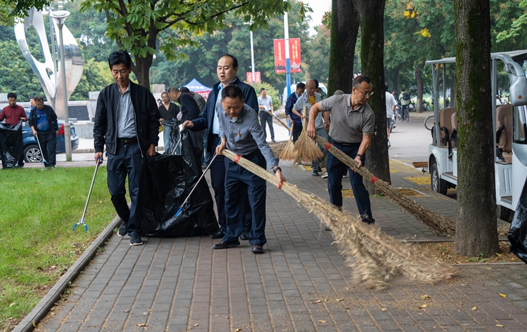 DSC04984-编辑.jpg