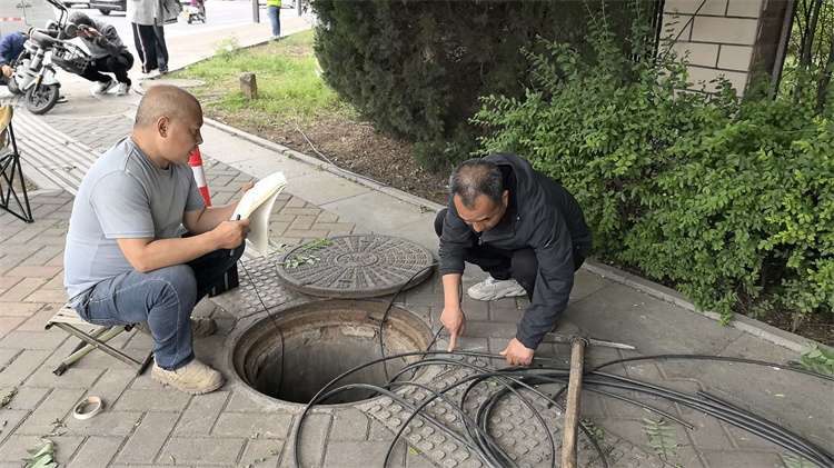 光缆摸排.jpg