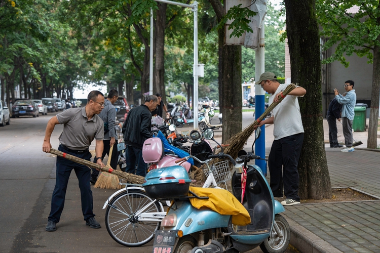 DSC05015-编辑.jpg
