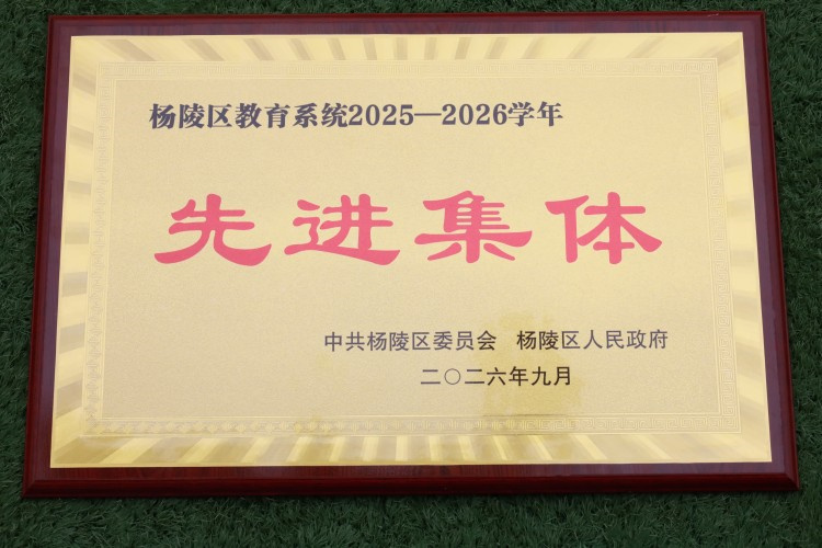 实验幼儿园获评“杨陵区先进教育集体”.jpg