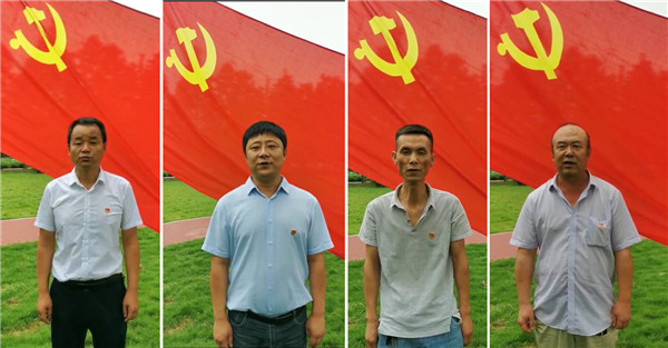 ba0adb61a97a48b0991434d2e07cd018.jpg 4.jpg